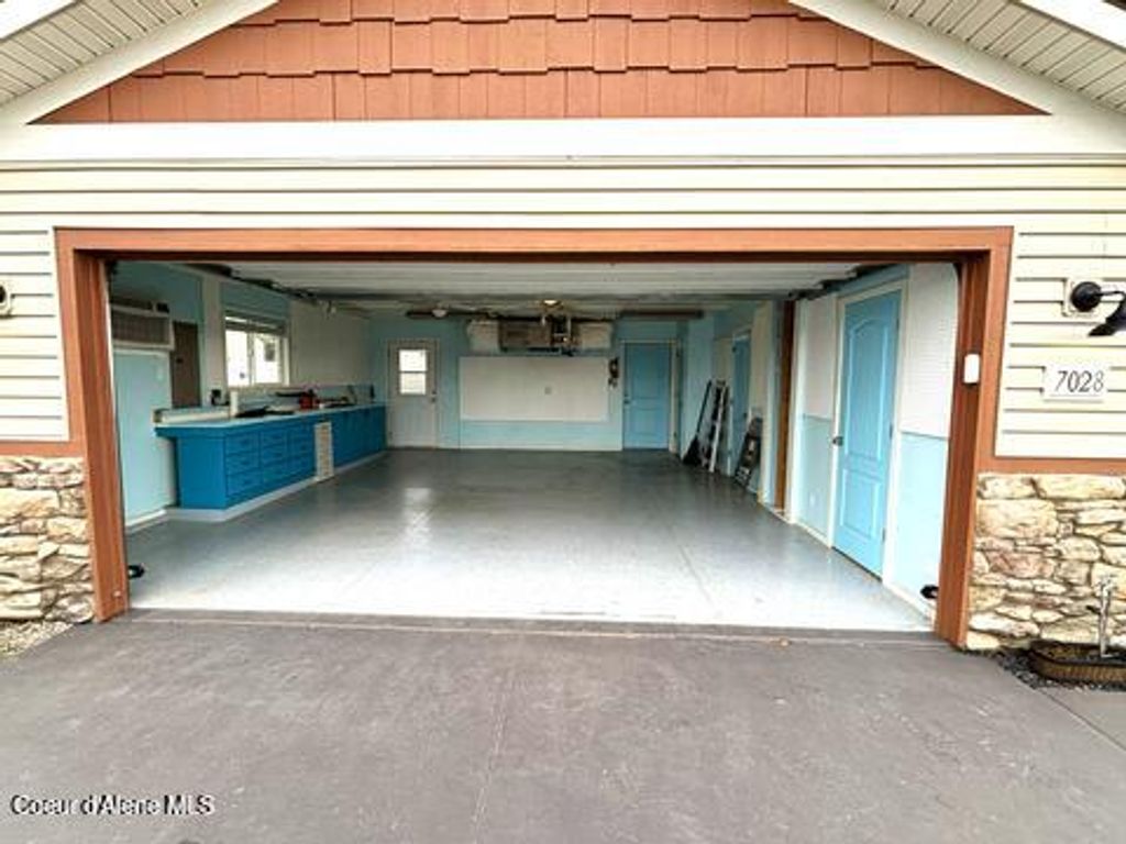 Photo of 7028 TALON Ln, Coeur dAlene, ID 83815 (MLS # 26-805)