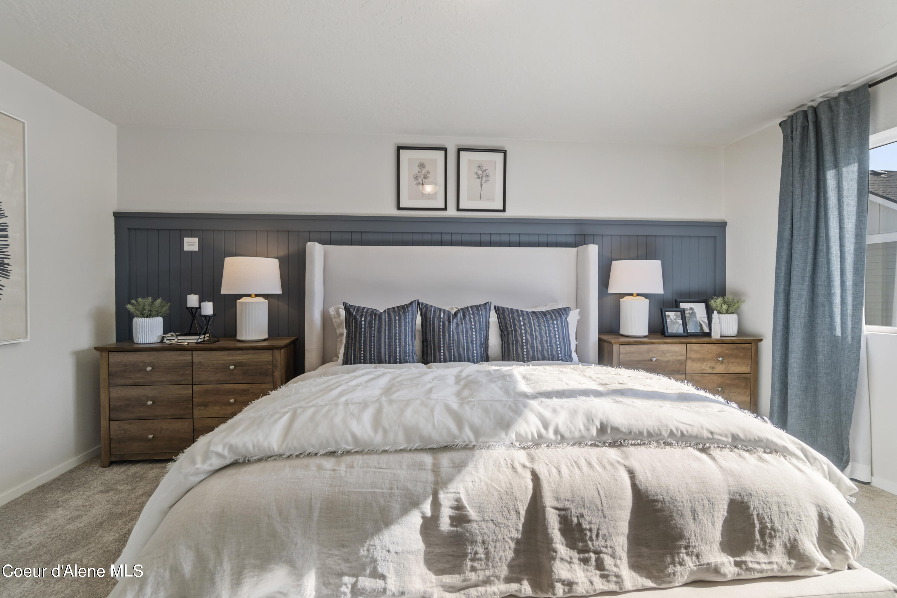 Hayden, Idaho 83835, United States, 4 Bedrooms Bedrooms, ,3 BathroomsBathrooms,Residential,Pending,41926