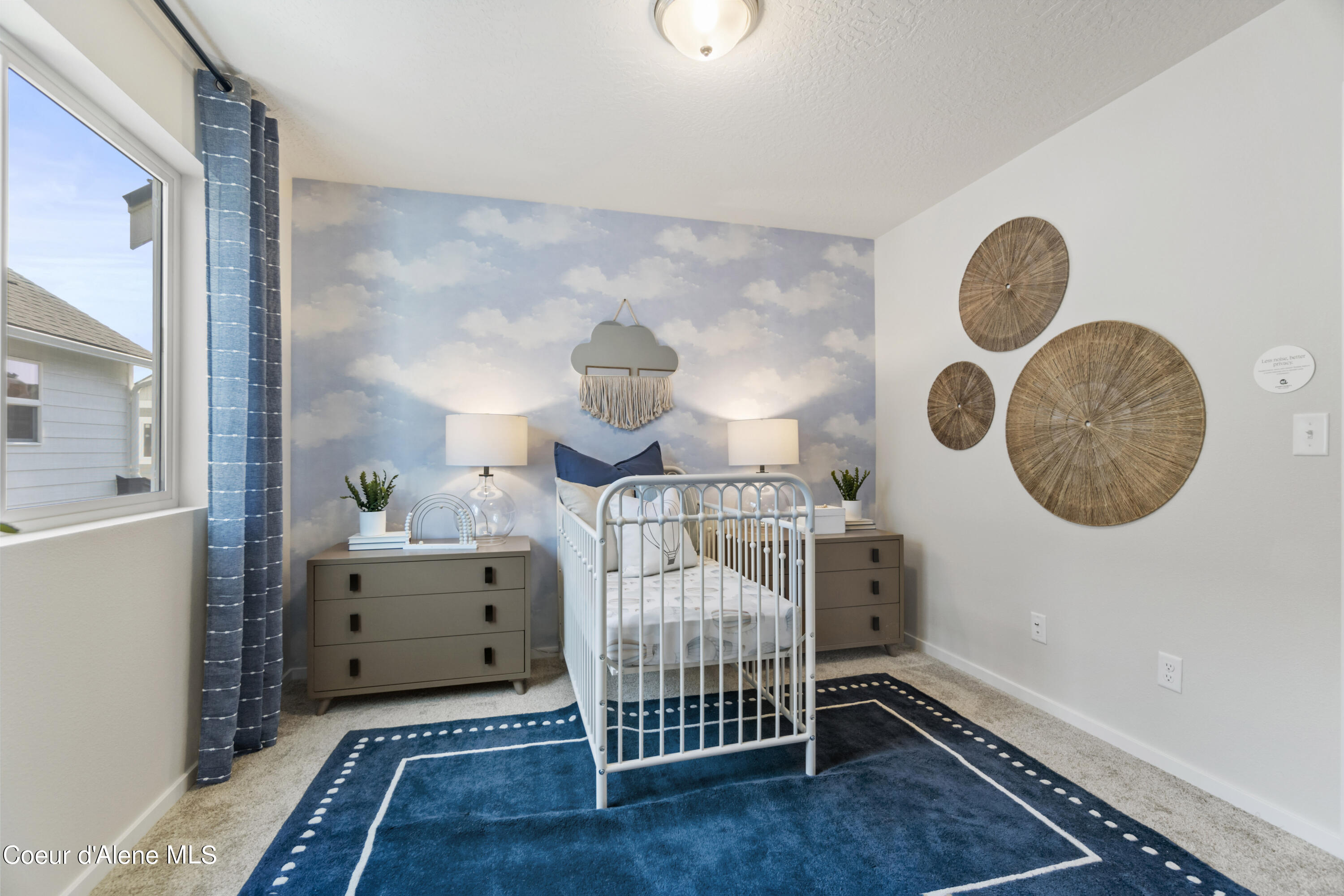 Hayden, Idaho 83835, United States, 4 Bedrooms Bedrooms, ,3 BathroomsBathrooms,Residential,Pending,41926