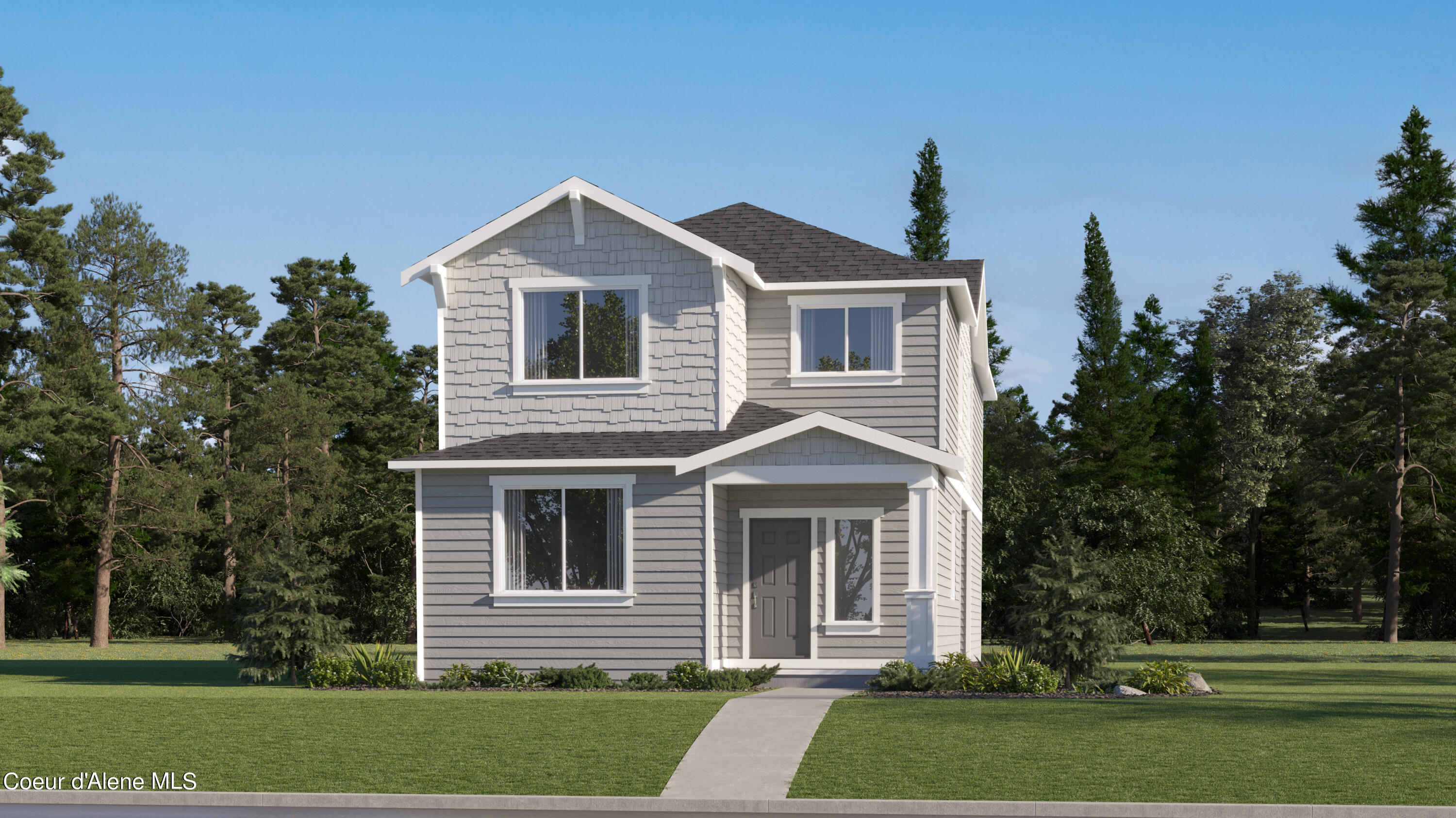 Hayden, Idaho 83835, United States, 4 Bedrooms Bedrooms, ,3 BathroomsBathrooms,Residential,Pending,41926