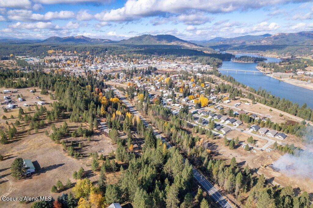 Lot 9 Prospect Blvd, Oldtown, Idaho image 10