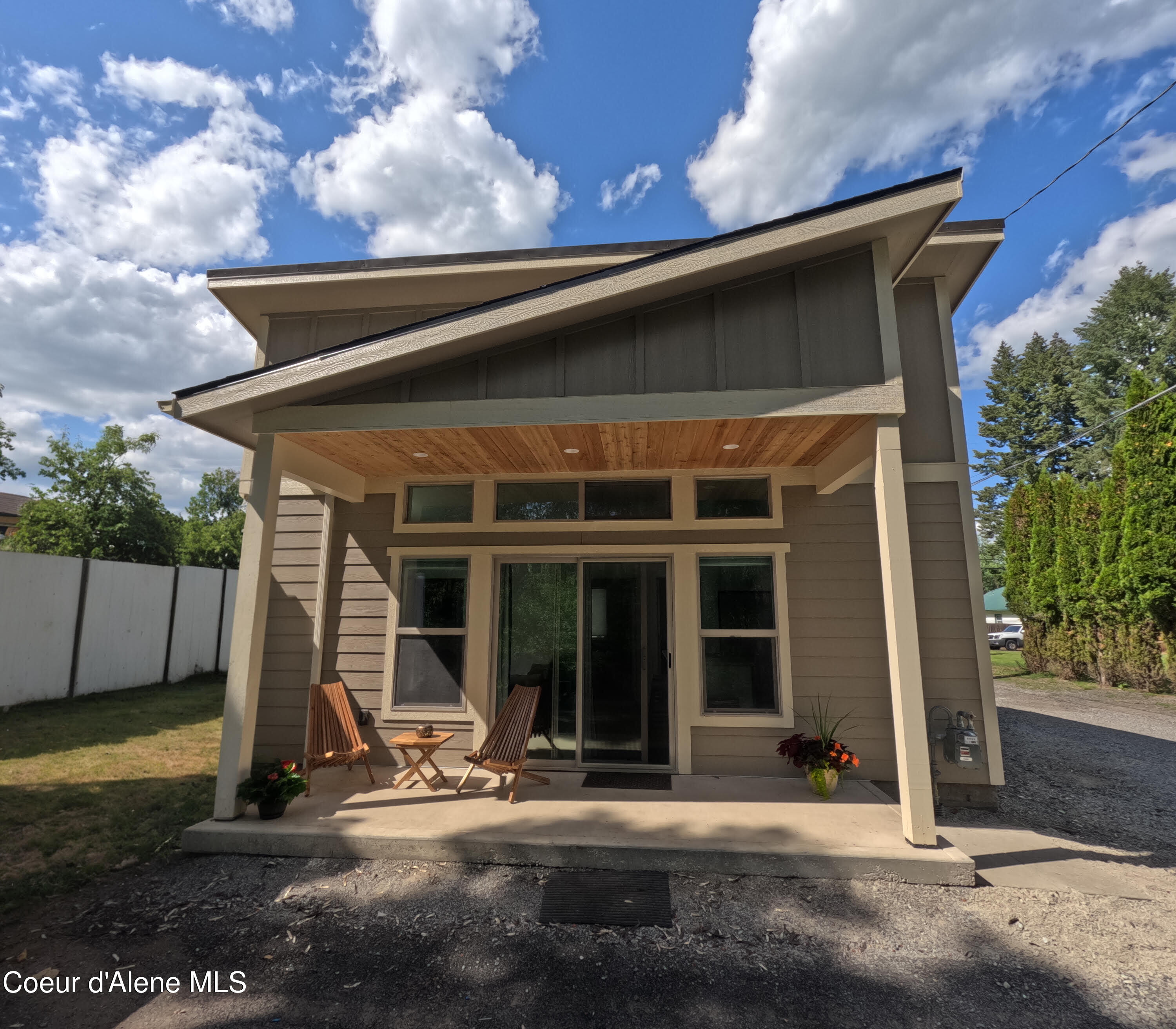 Lot 9 Prospect Blvd, Oldtown, Idaho image 12