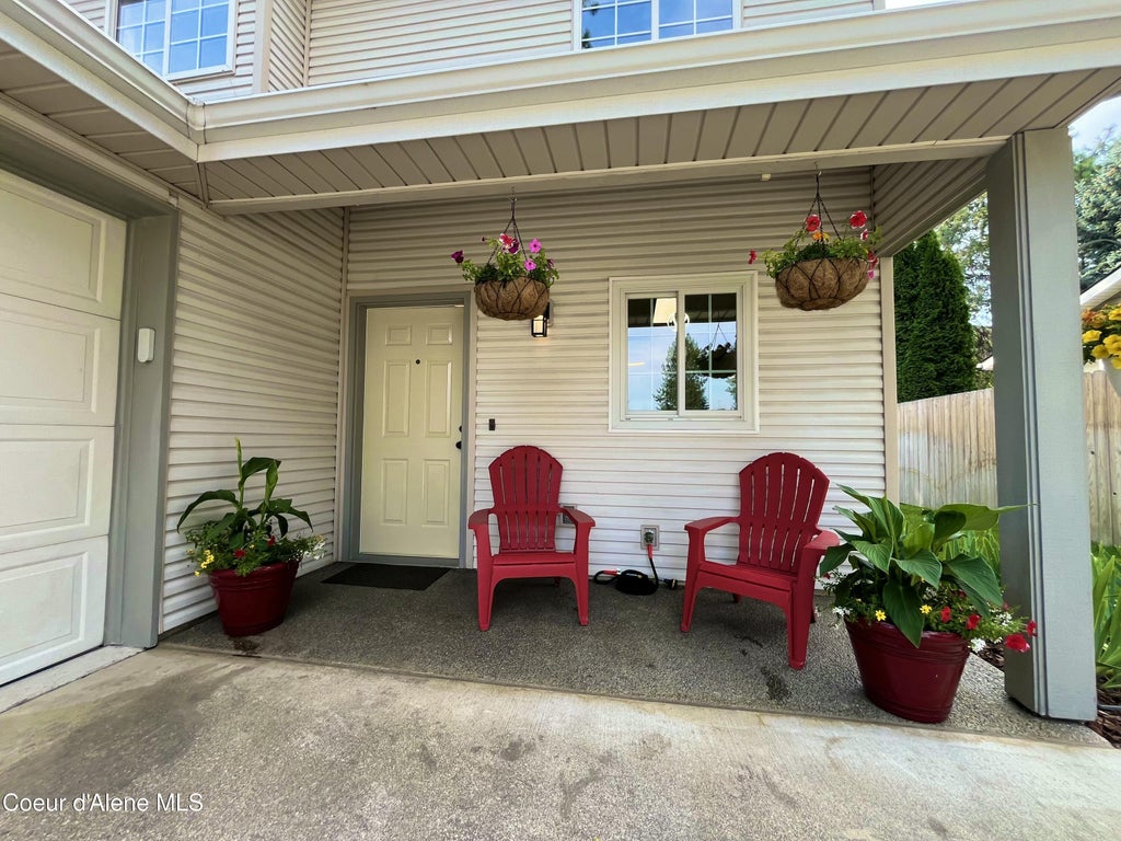Photo of 302 Knotty Pine Pine, Coeur dAlene, ID 83815 (MLS # 26-8855)