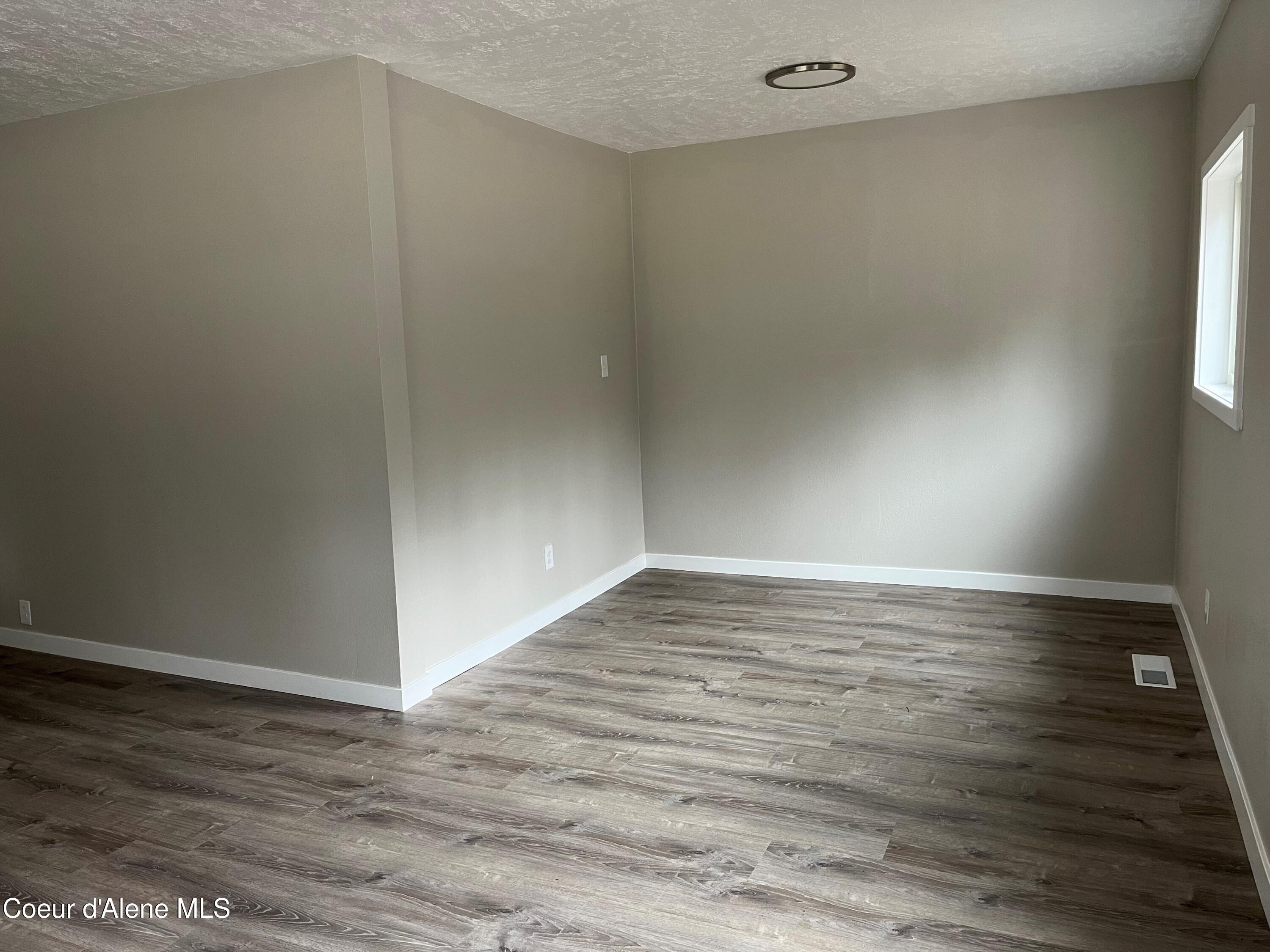 36066 Canyon Drive, Cataldo, Idaho image 4