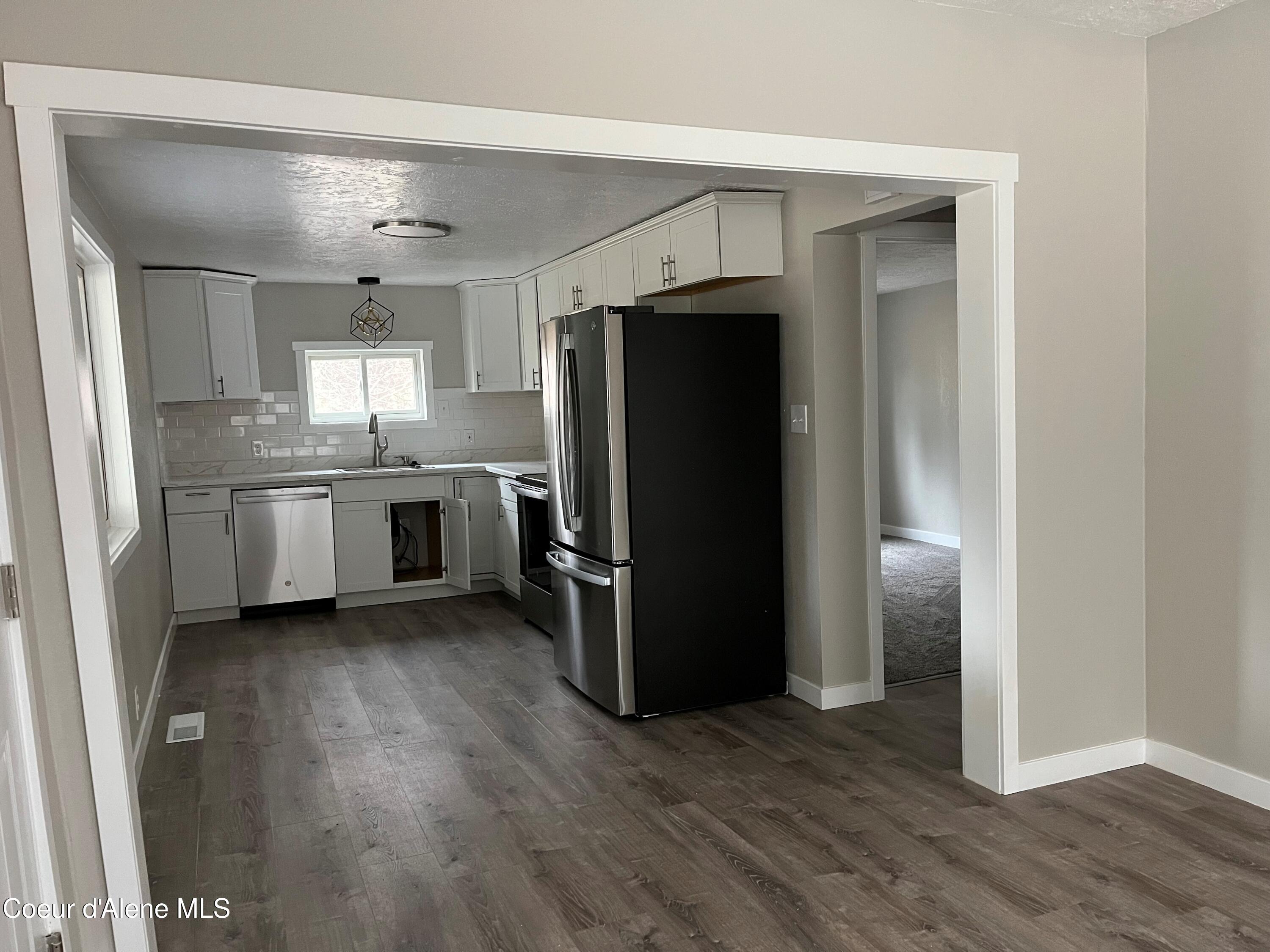 36066 Canyon Drive, Cataldo, Idaho image 3