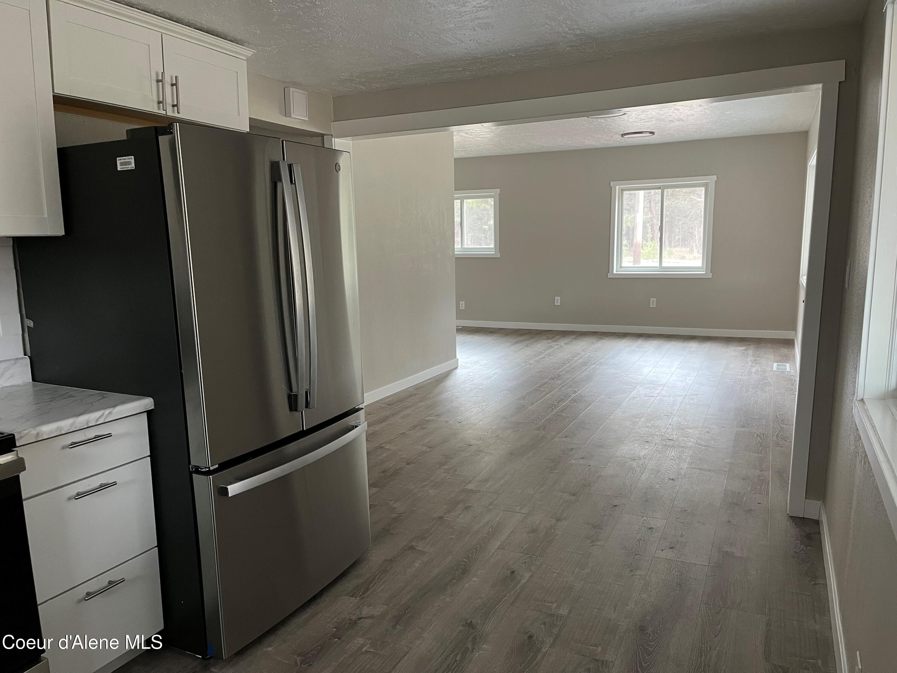 36066 Canyon Drive, Cataldo, Idaho image 2