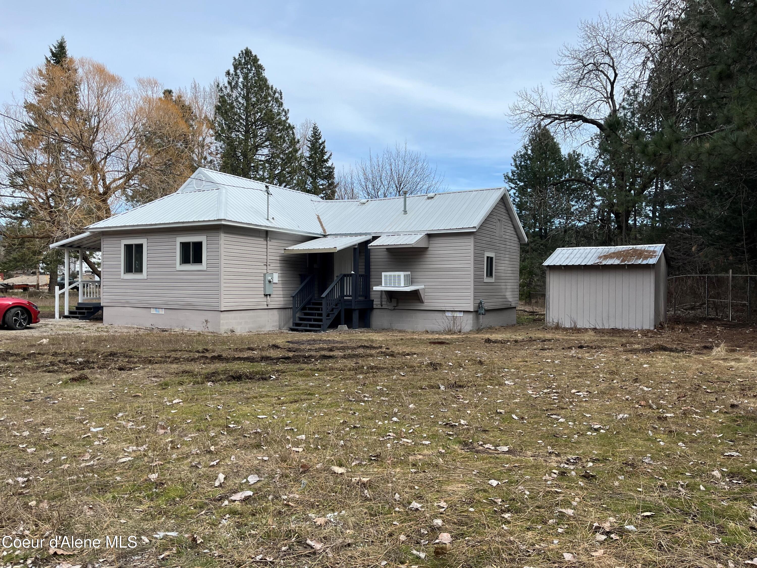 36066 Canyon Drive, Cataldo, Idaho image 12
