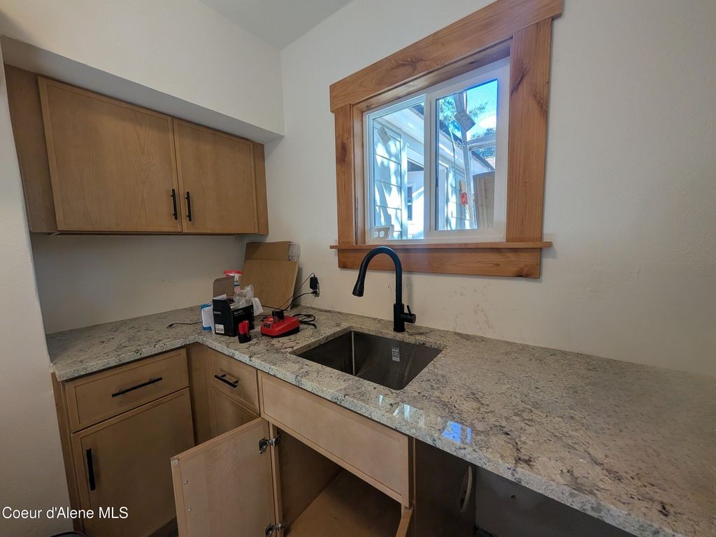 Photo of 1010 ST MARIES, Coeur dAlene, ID 83814 (MLS # 25-8851)