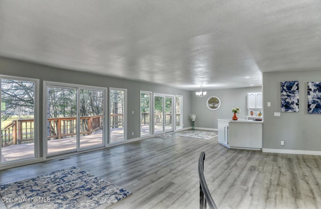 Photo of 11459 Trafalgar St, Hayden, ID 83835 (MLS # 26-500)