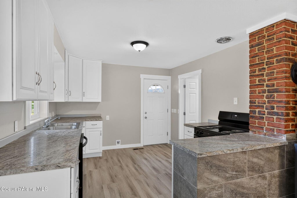 Photo of 629 Marian, Oldtown, ID 83822 (MLS # 26-10072)