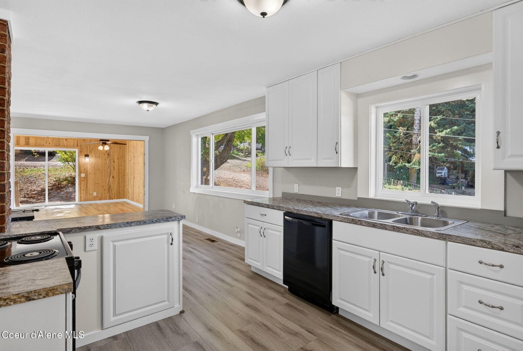 Photo of 629 Marian, Oldtown, ID 83822 (MLS # 26-10072)