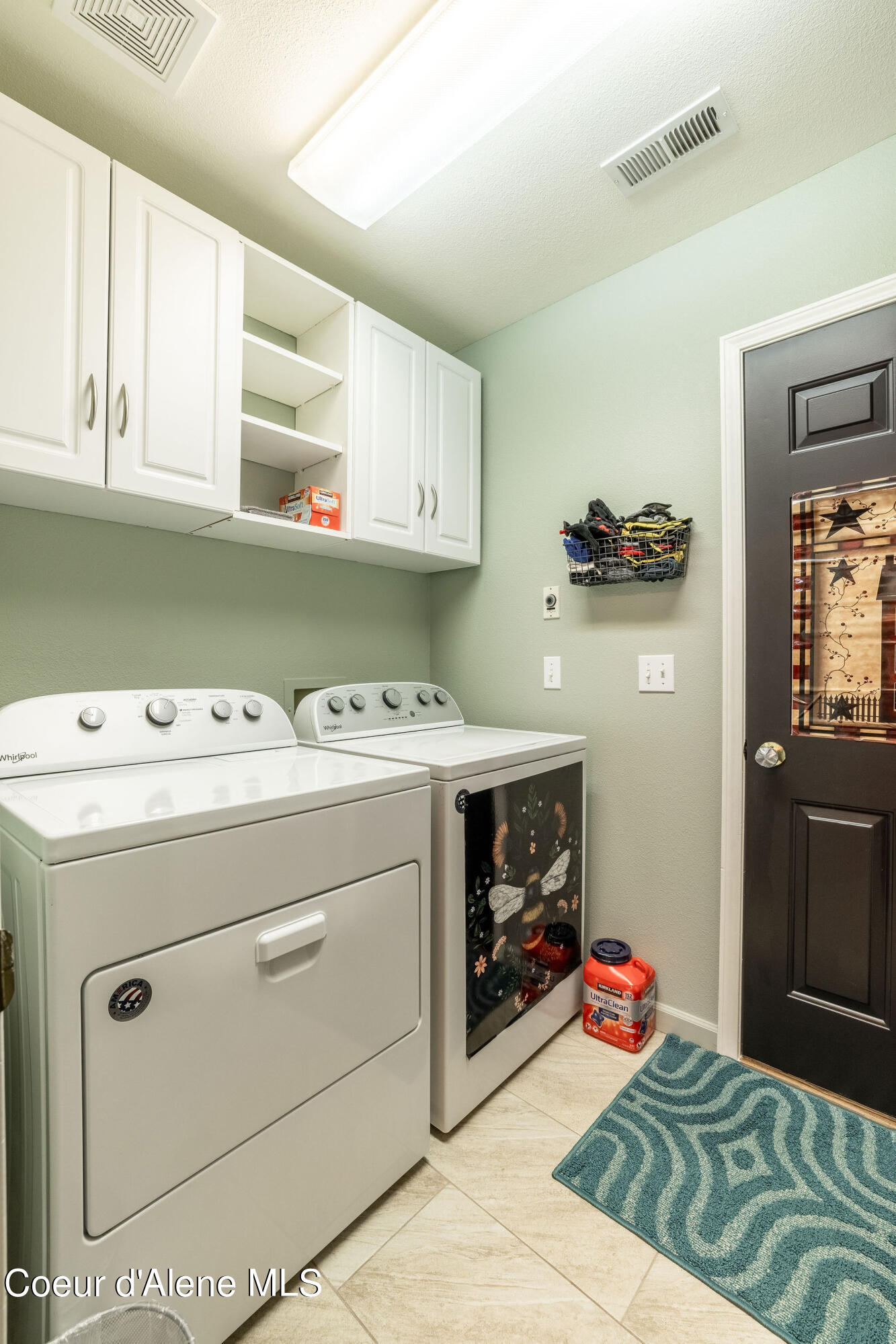 11456 N Stinson Loop, Hayden, Alaska image 27