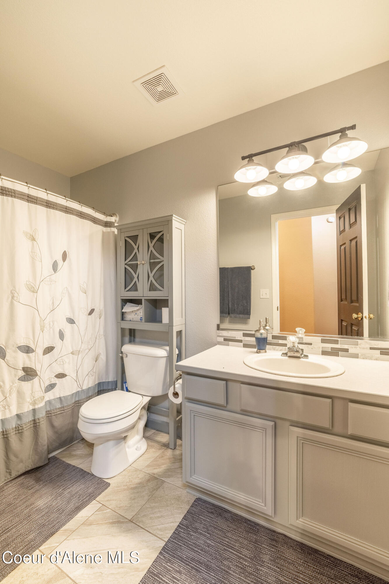 11456 N Stinson Loop, Hayden, Alaska image 26