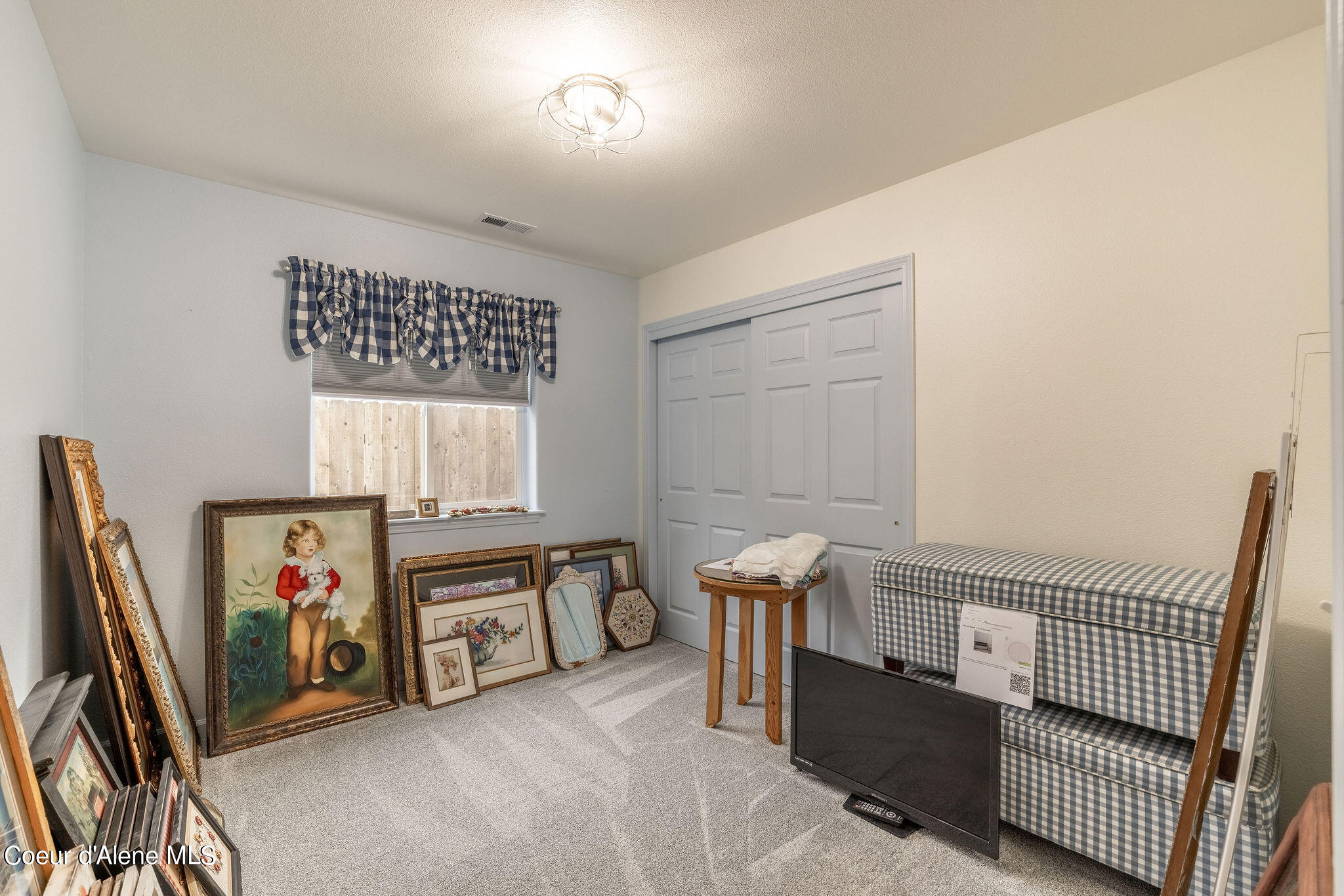 11456 N Stinson Loop, Hayden, Alaska image 24