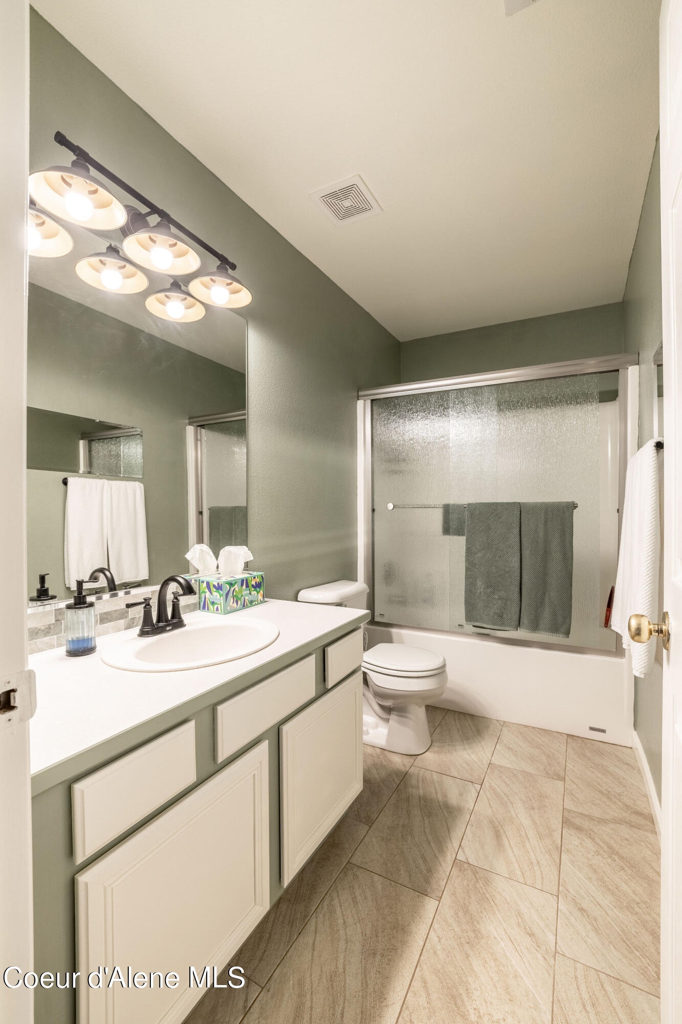 11456 N Stinson Loop, Hayden, Alaska image 22