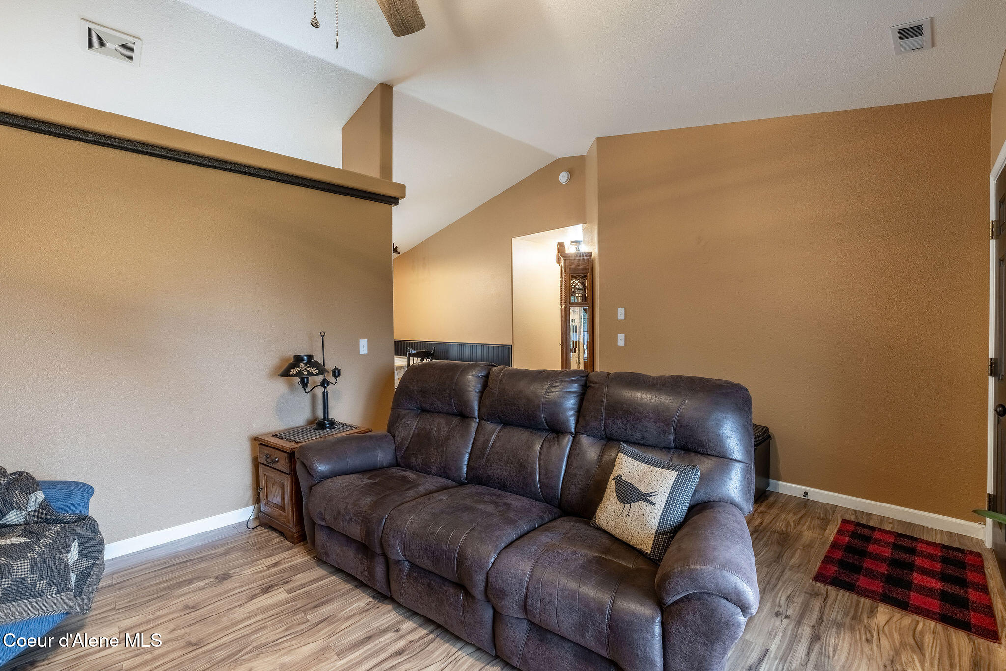 11456 N Stinson Loop, Hayden, Alaska image 7
