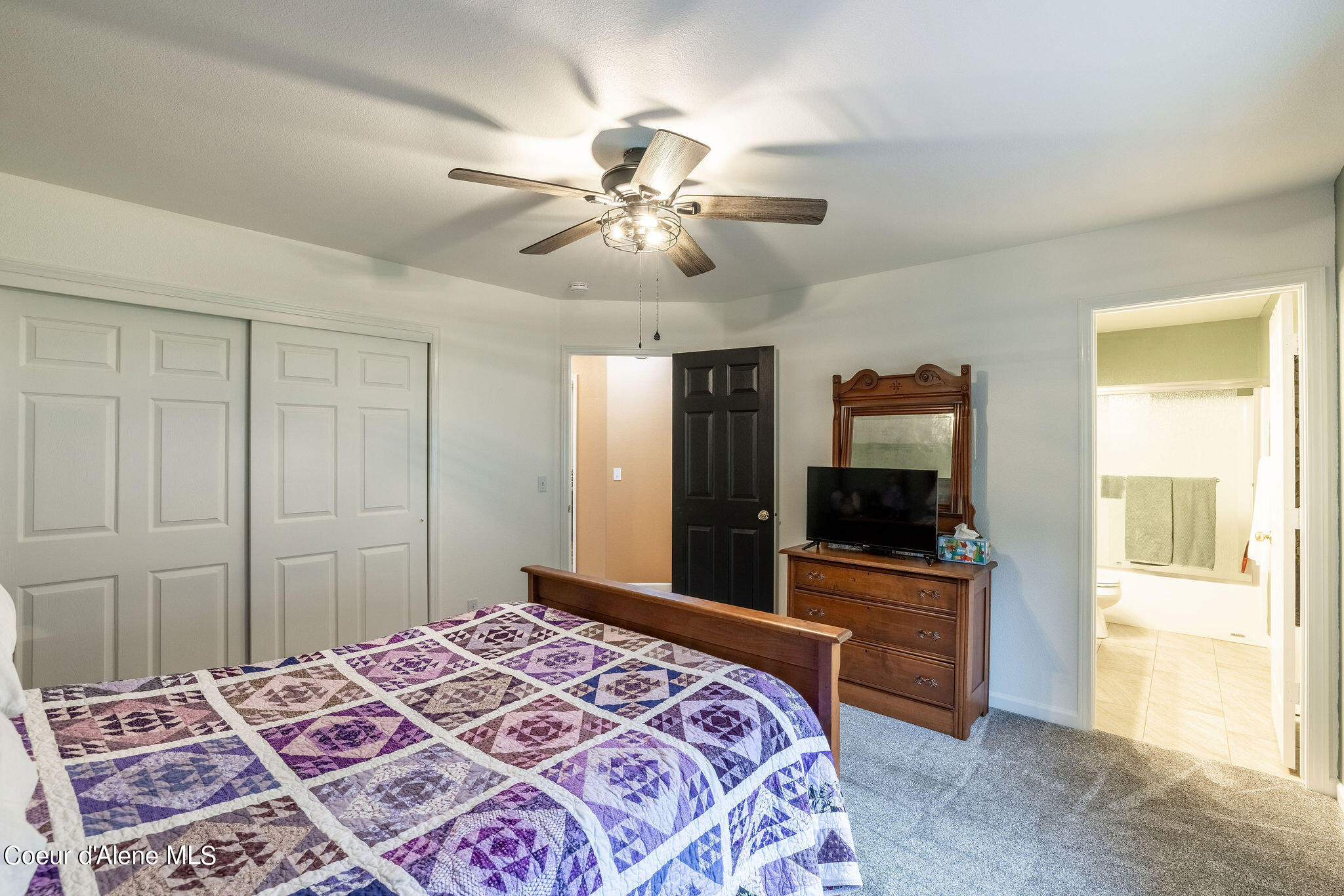 11456 N Stinson Loop, Hayden, Alaska image 18