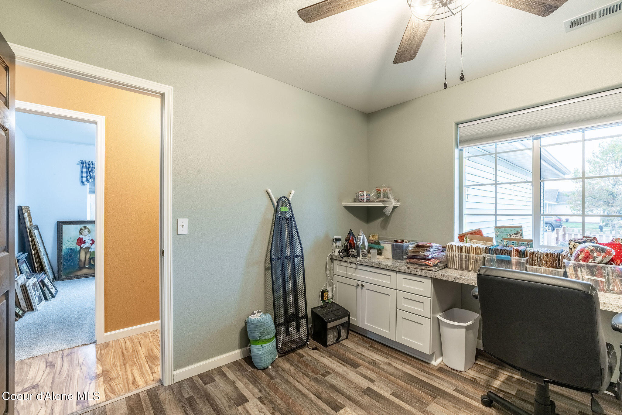 11456 N Stinson Loop, Hayden, Alaska image 19
