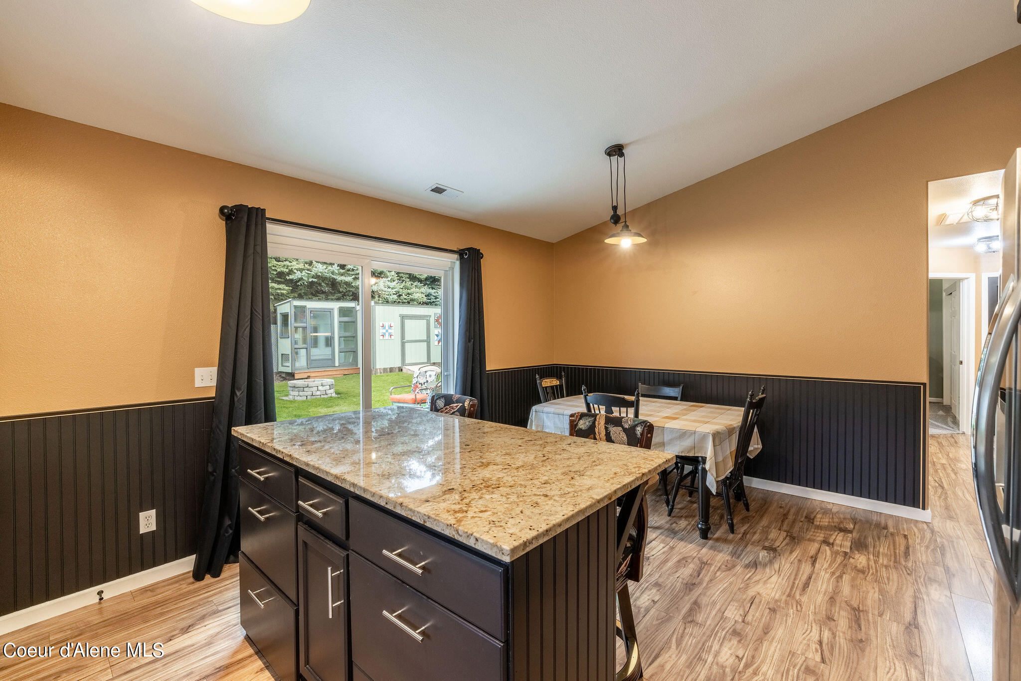 11456 N Stinson Loop, Hayden, Alaska image 14