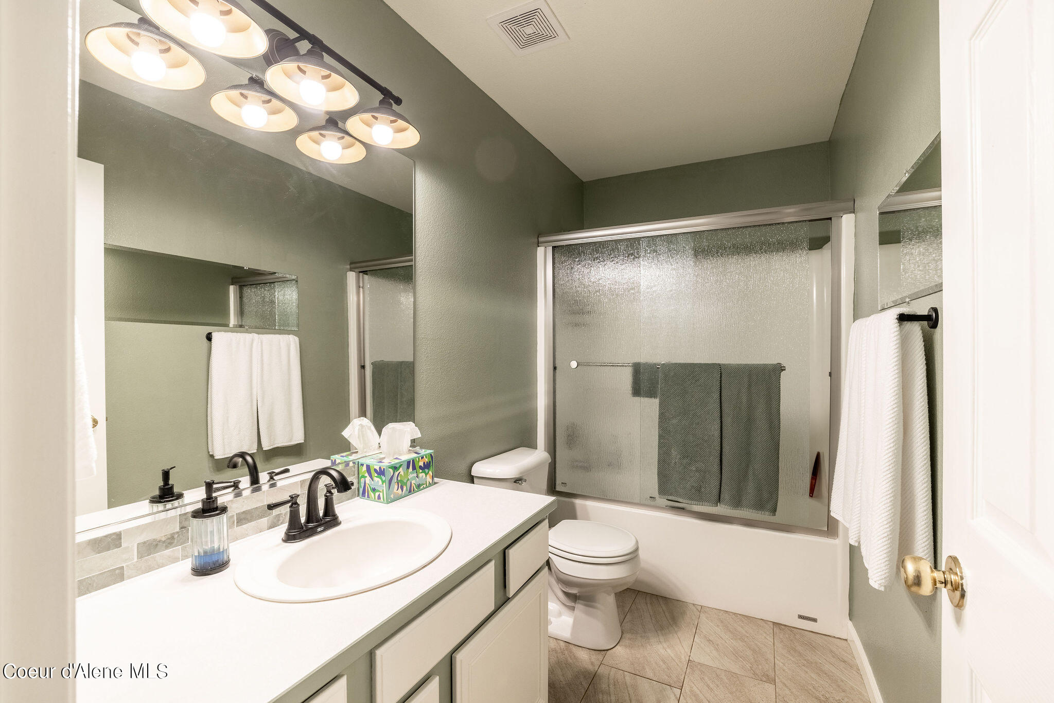 11456 N Stinson Loop, Hayden, Alaska image 23