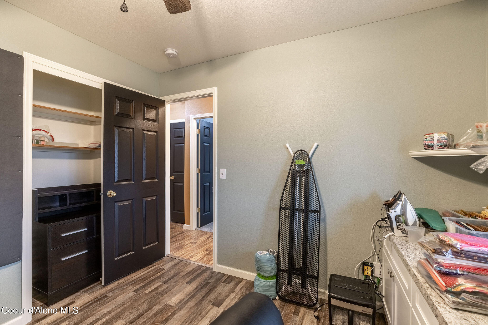 11456 N Stinson Loop, Hayden, Alaska image 21