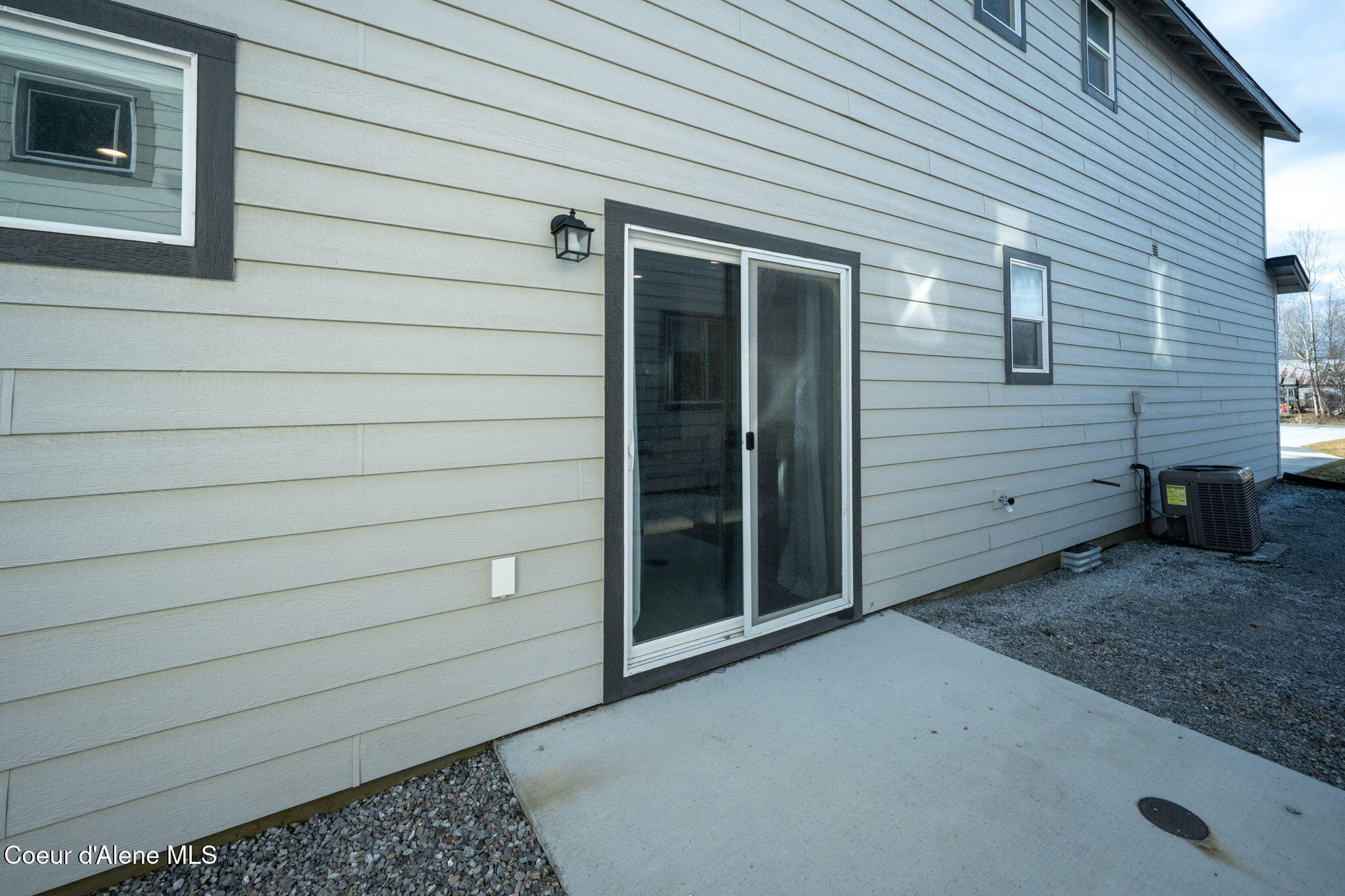 116 S Dustarr Lane, Ponderay, Idaho image 10