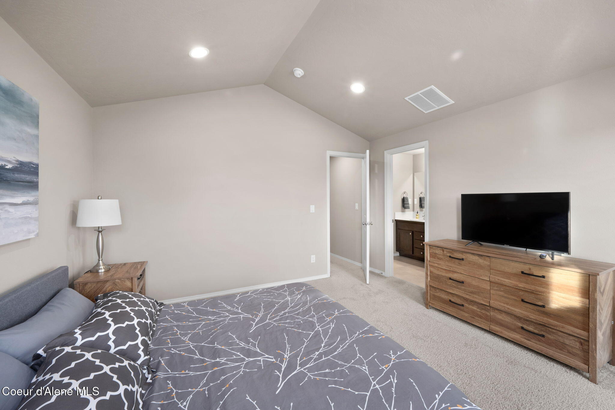 116 S Dustarr Lane, Ponderay, Idaho image 28