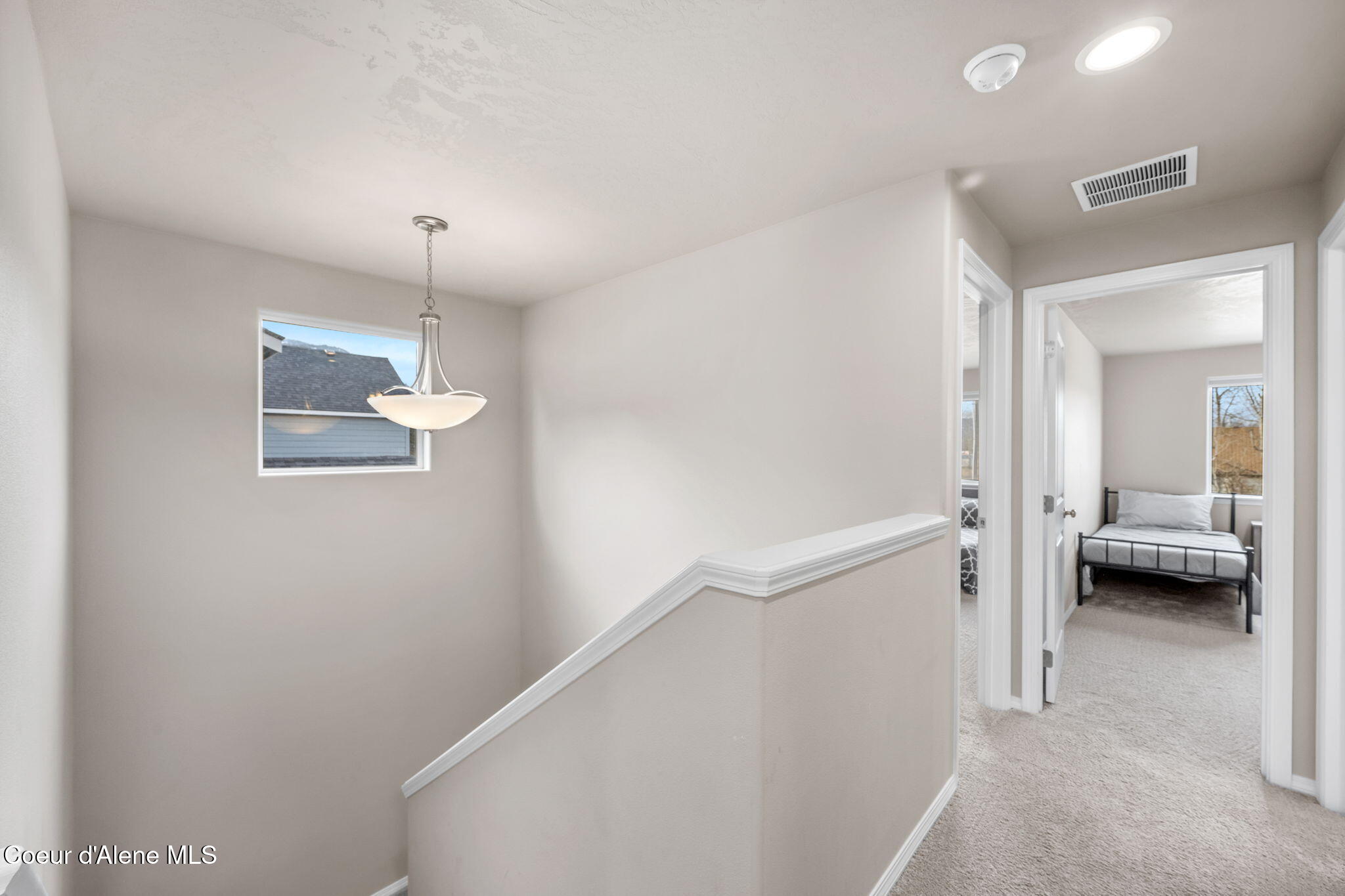 116 S Dustarr Lane, Ponderay, Idaho image 31
