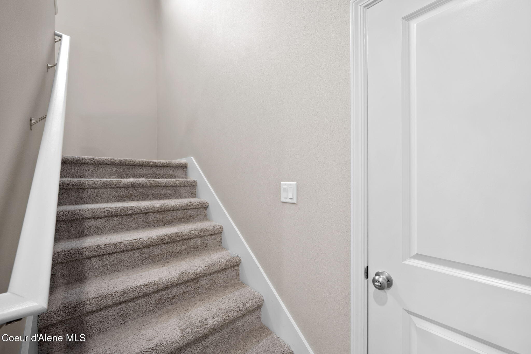 116 S Dustarr Lane, Ponderay, Idaho image 32