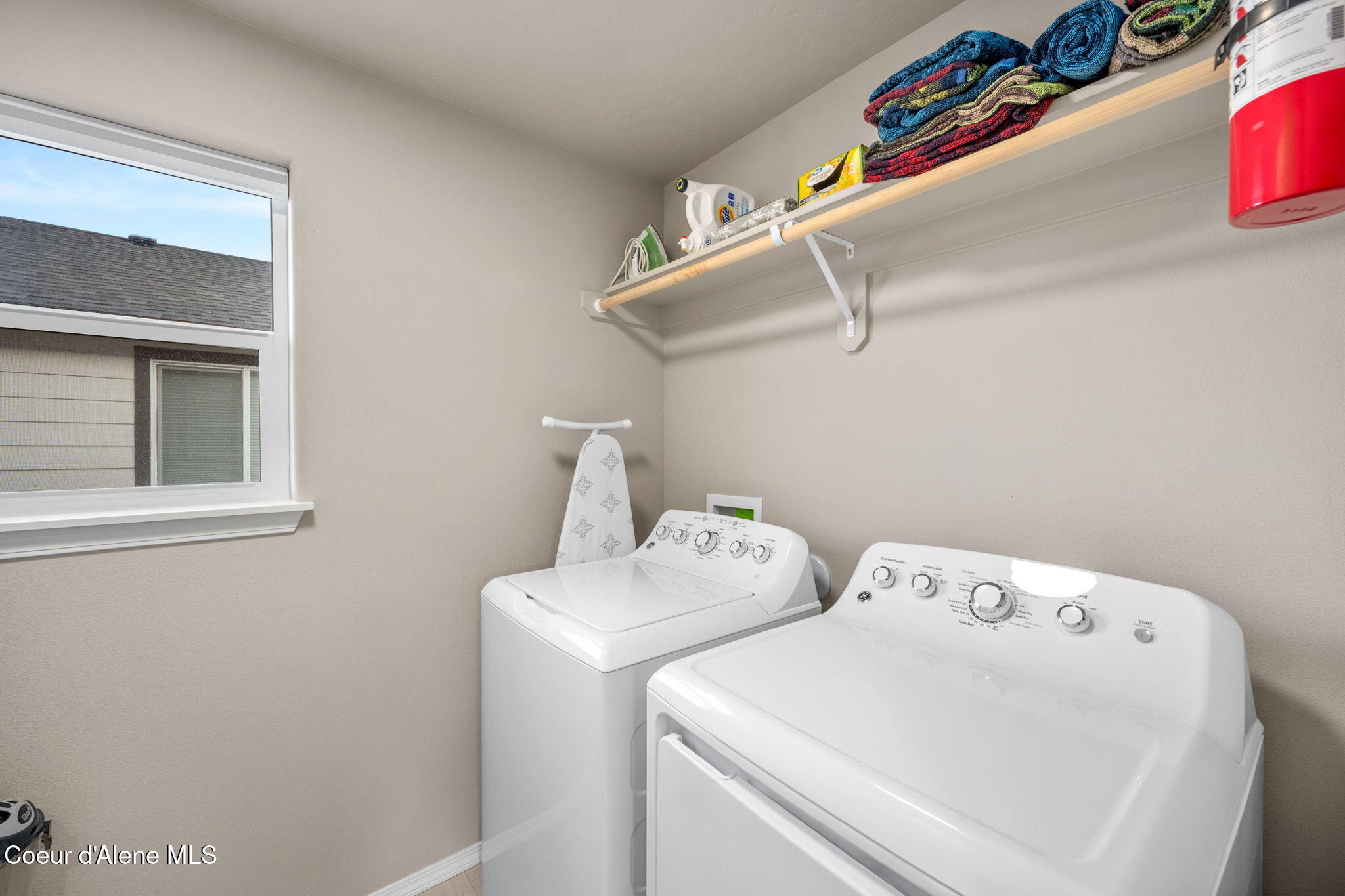 116 S Dustarr Lane, Ponderay, Idaho image 30
