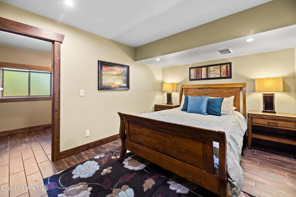Photo of 40 Vacation Ct #2, Coolin, ID 83821 (MLS # 26-8484)