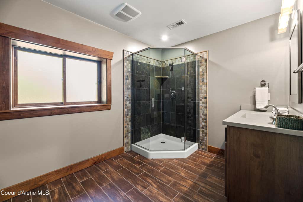 Photo of 40 Vacation Ct #2, Coolin, ID 83821 (MLS # 26-8484)