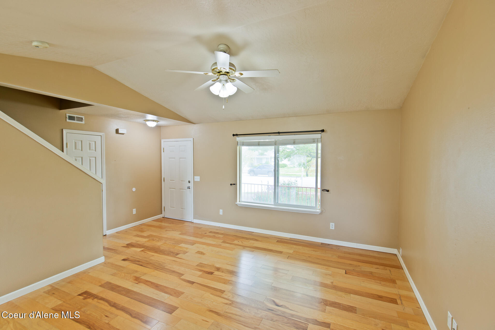 3619 W Manning Loop, Coeur d'Alene, Texas image 5