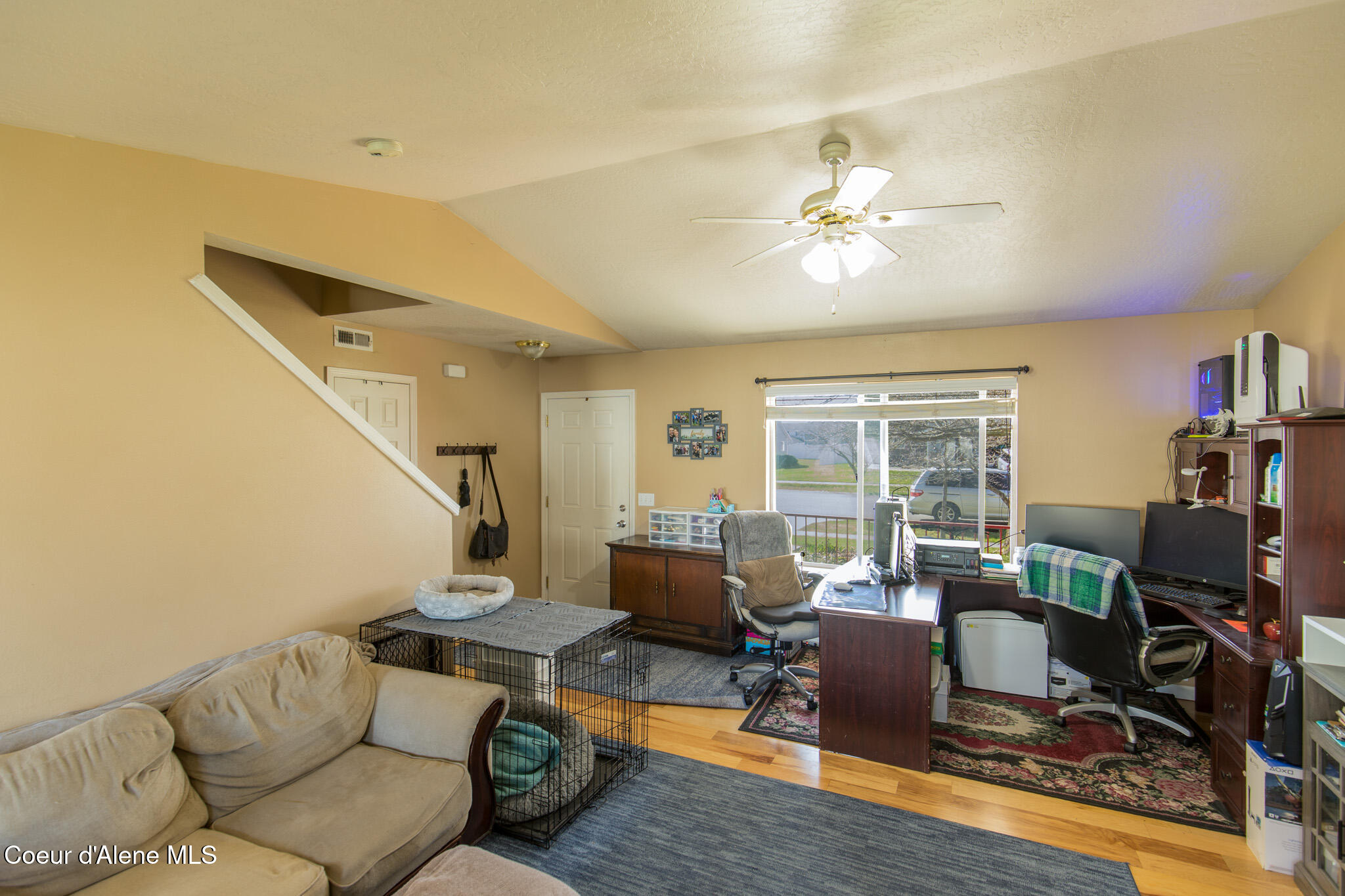 3619 W Manning Loop, Coeur d'Alene, Alaska image 3