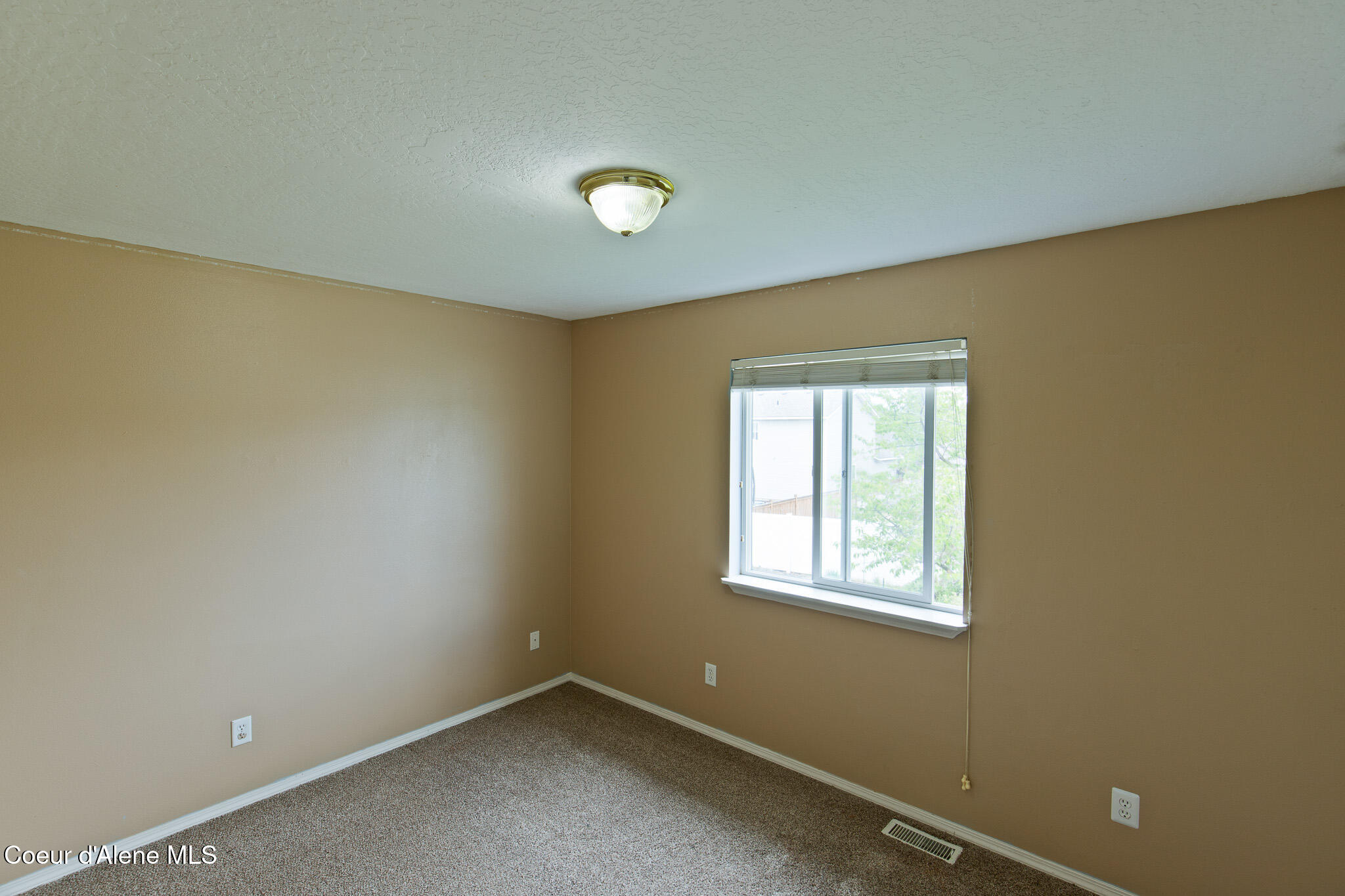 3619 W Manning Loop, Coeur d'Alene, Texas image 9