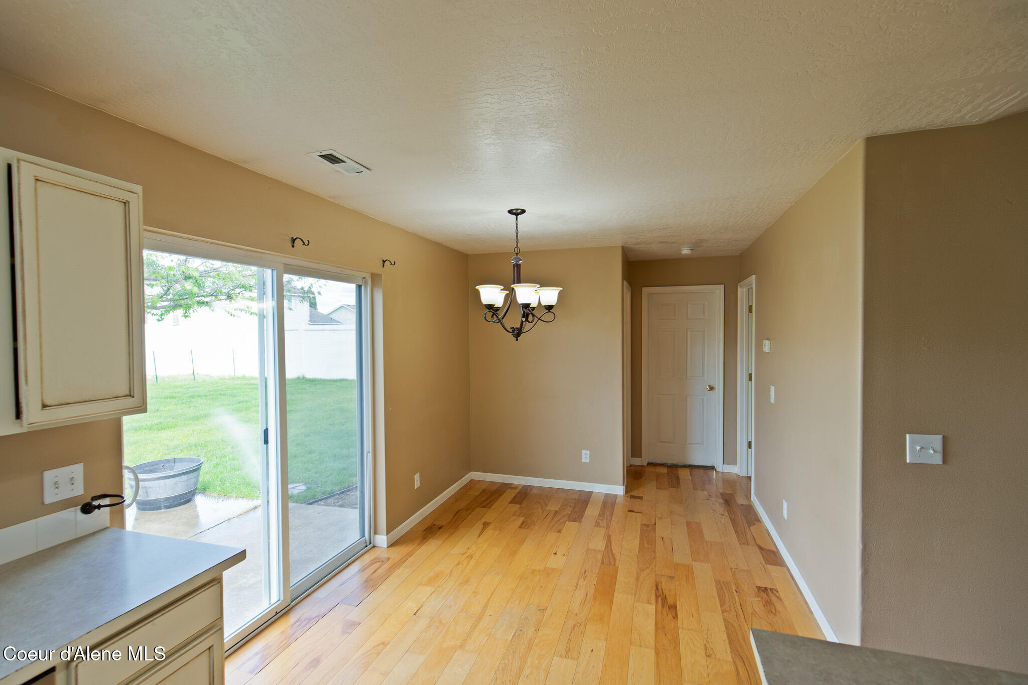 3619 W Manning Loop, Coeur d'Alene, Texas image 6