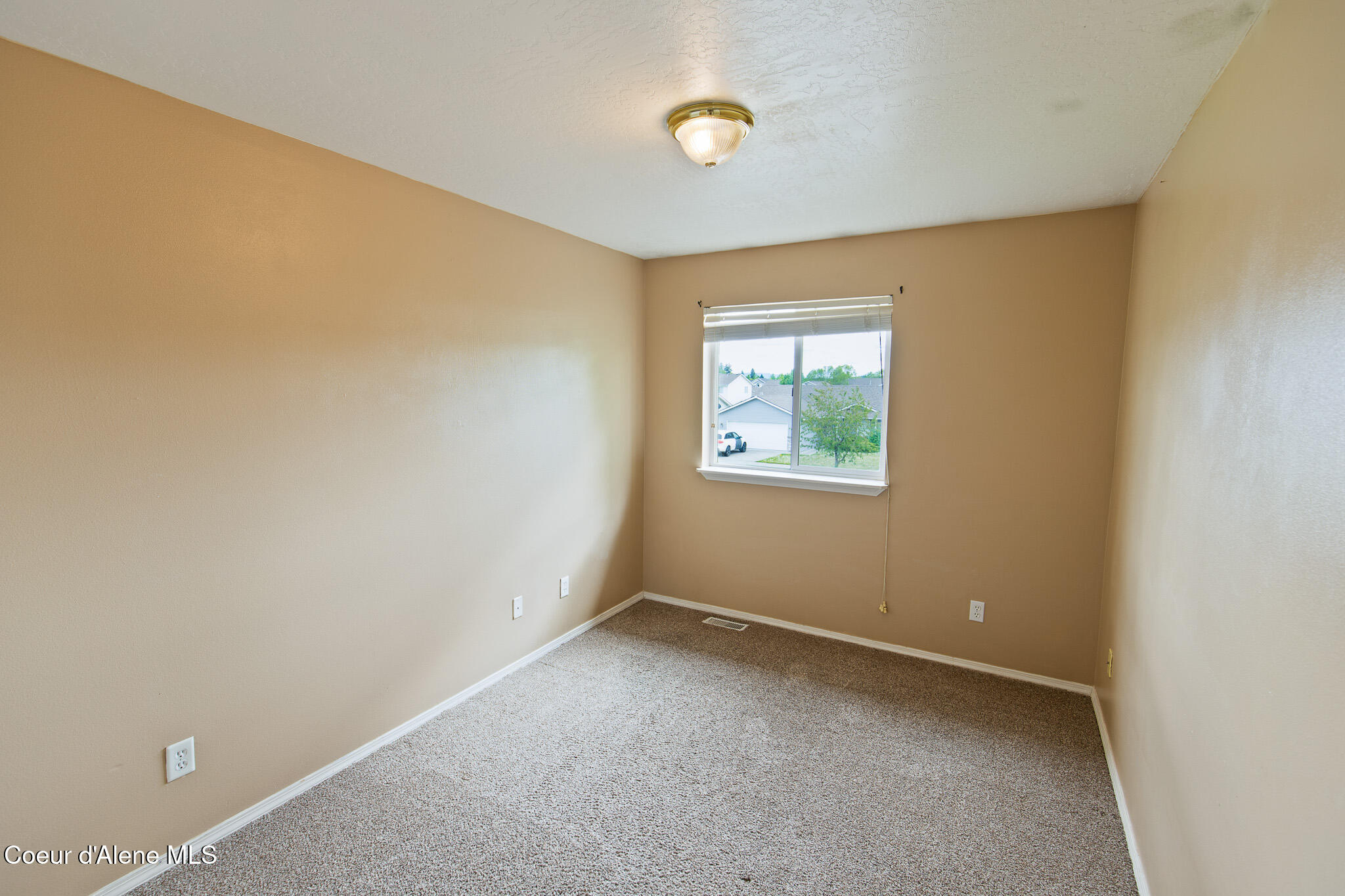 3619 W Manning Loop, Coeur d'Alene, Texas image 11