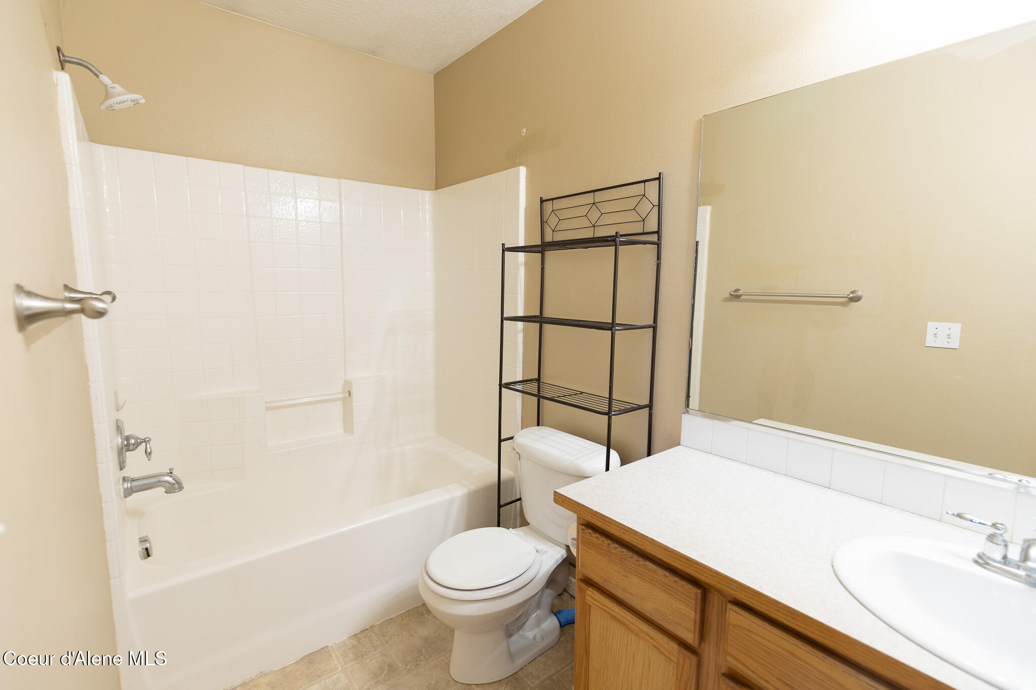 3619 W Manning Loop, Coeur d'Alene, Texas image 13