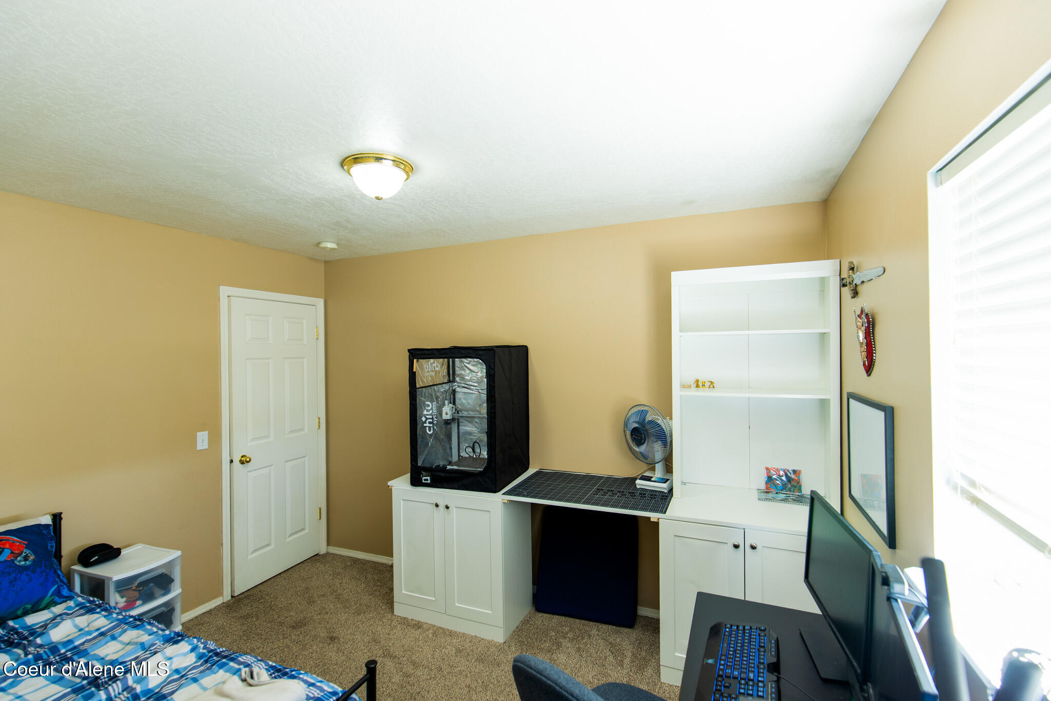 3619 W Manning Loop, Coeur d'Alene, Alaska image 12