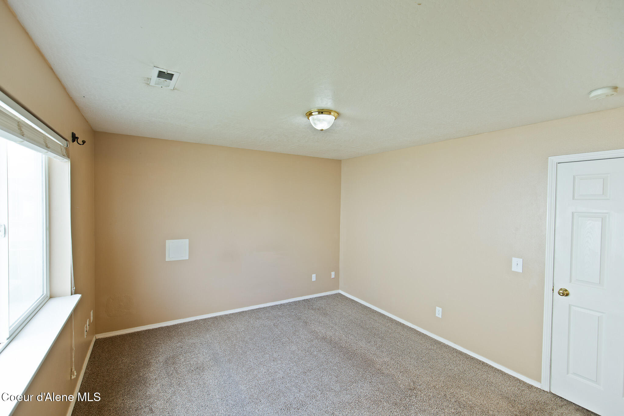 3619 W Manning Loop, Coeur d'Alene, Texas image 8