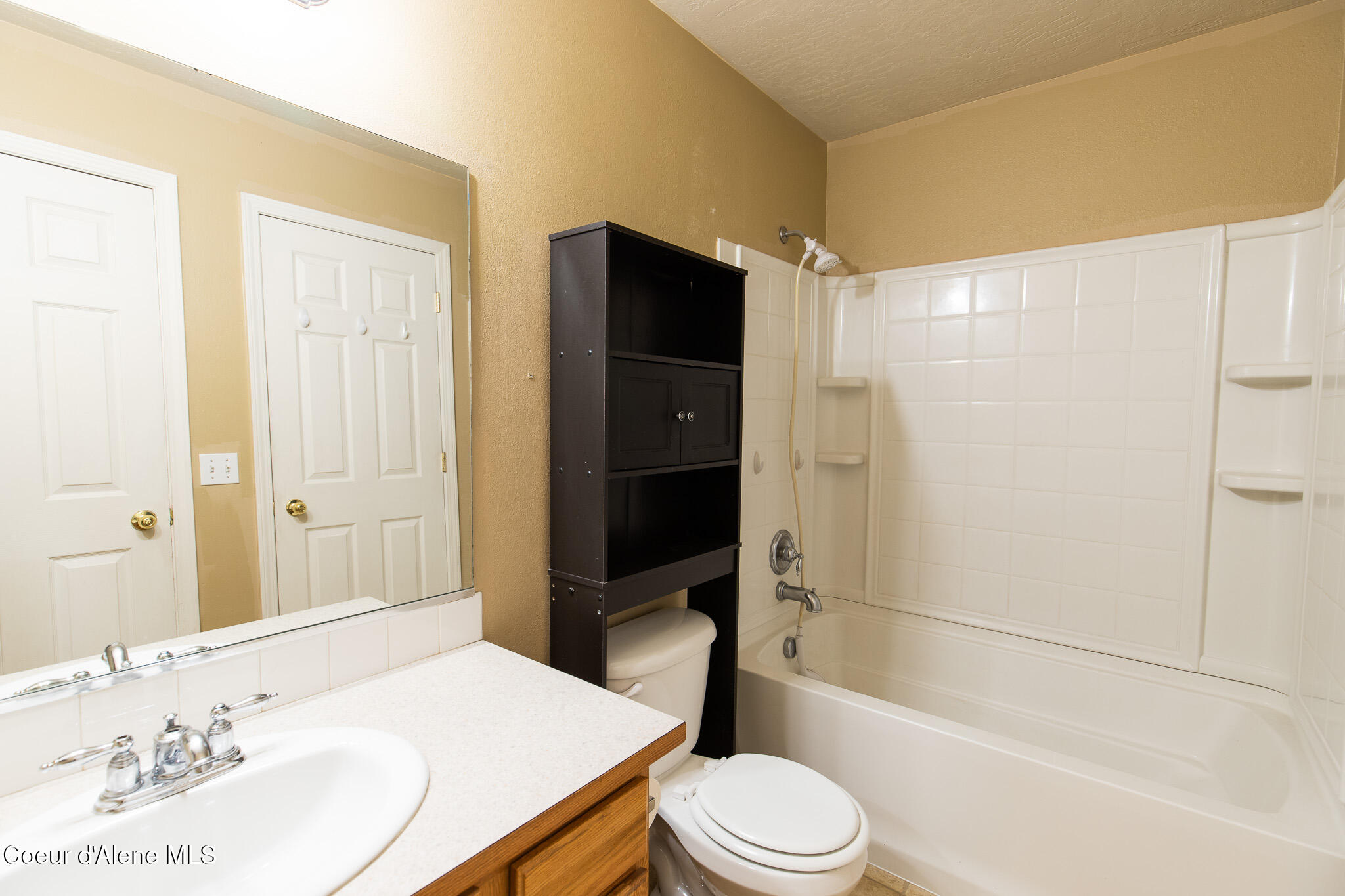3619 W Manning Loop, Coeur d'Alene, Texas image 12