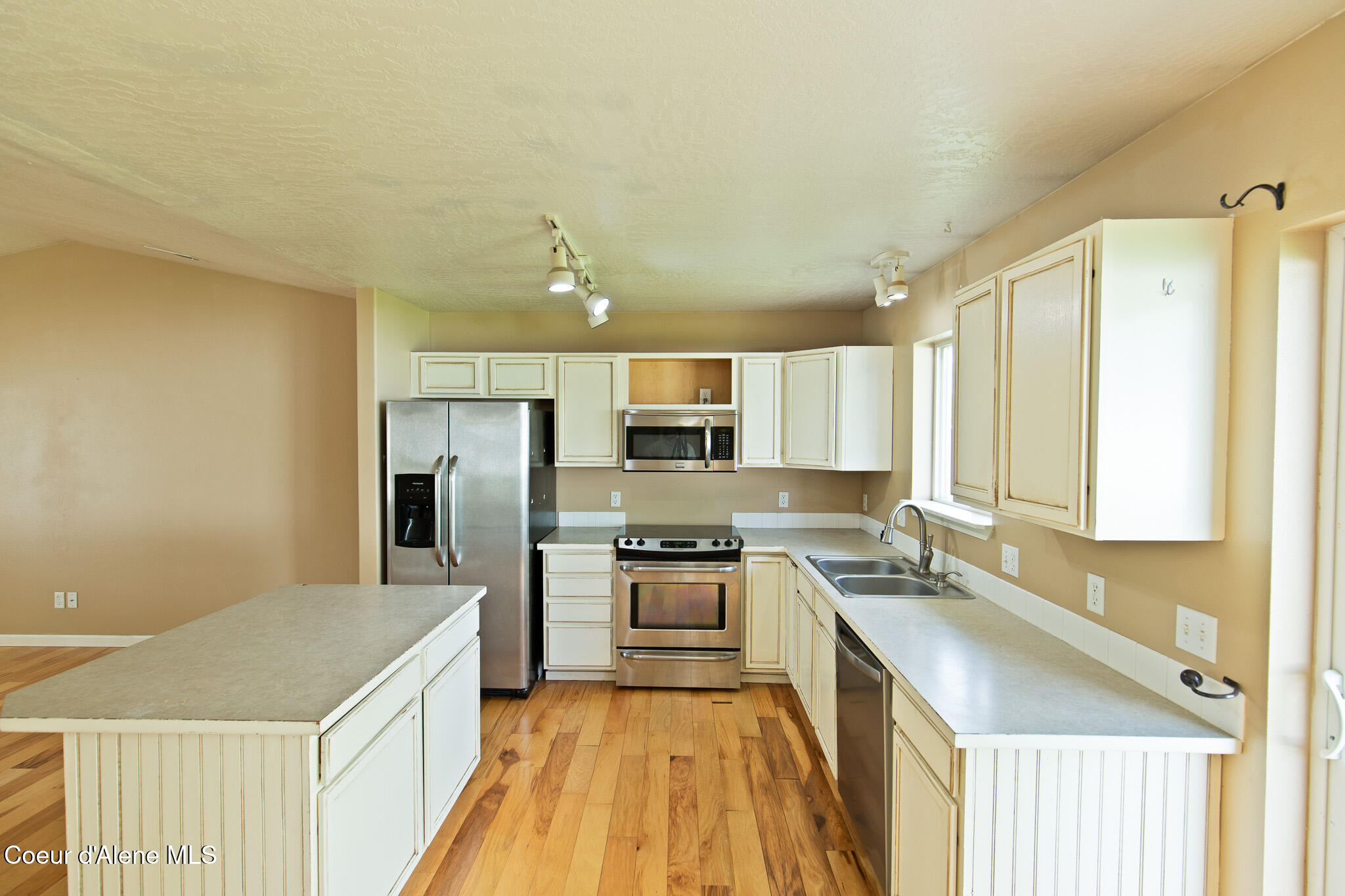 3619 W Manning Loop, Coeur d'Alene, Texas image 7