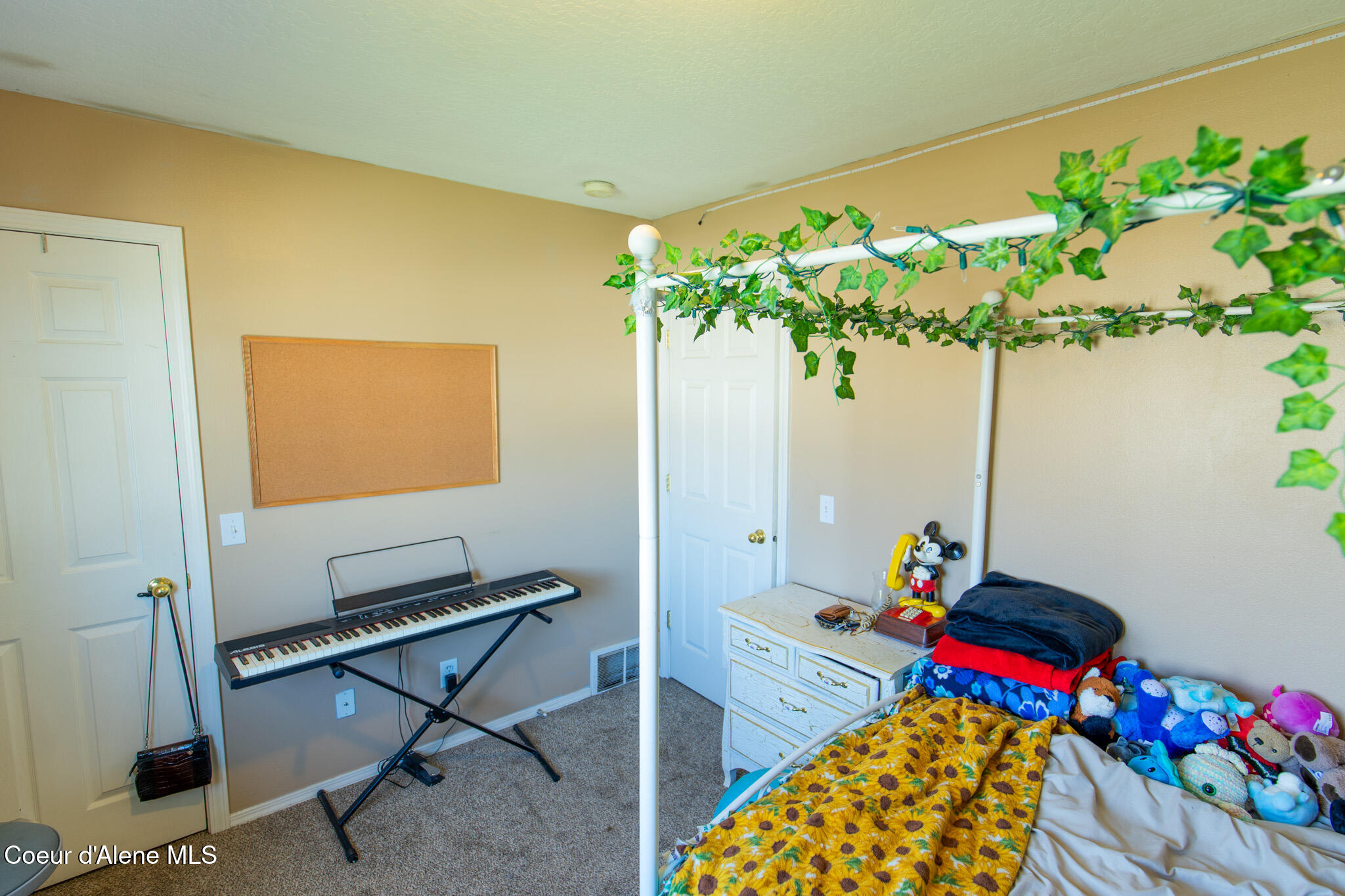 3619 W Manning Loop, Coeur d'Alene, Alaska image 10