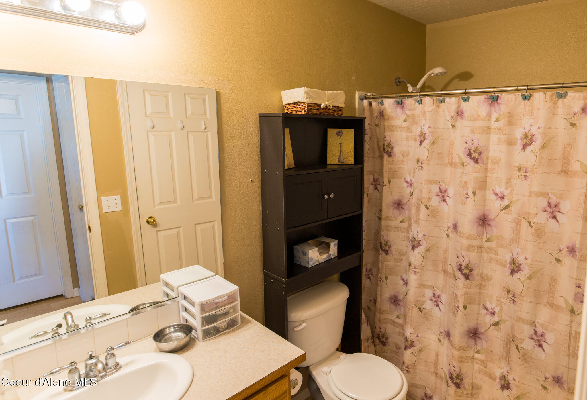 3619 W Manning Loop, Coeur d'Alene, Alaska image 7