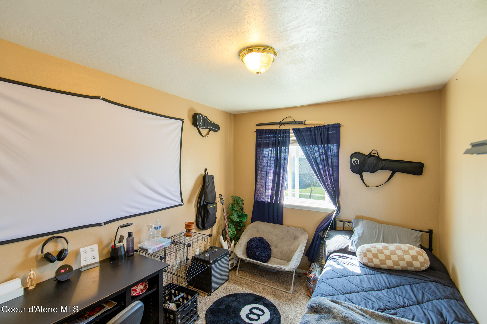 3619 W Manning Loop, Coeur d'Alene, Alaska image 13