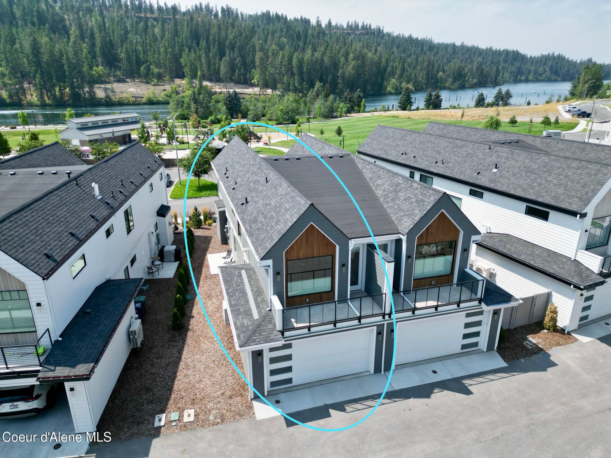 2426 N Atlas Rd, Coeur d'Alene, Alaska image 7