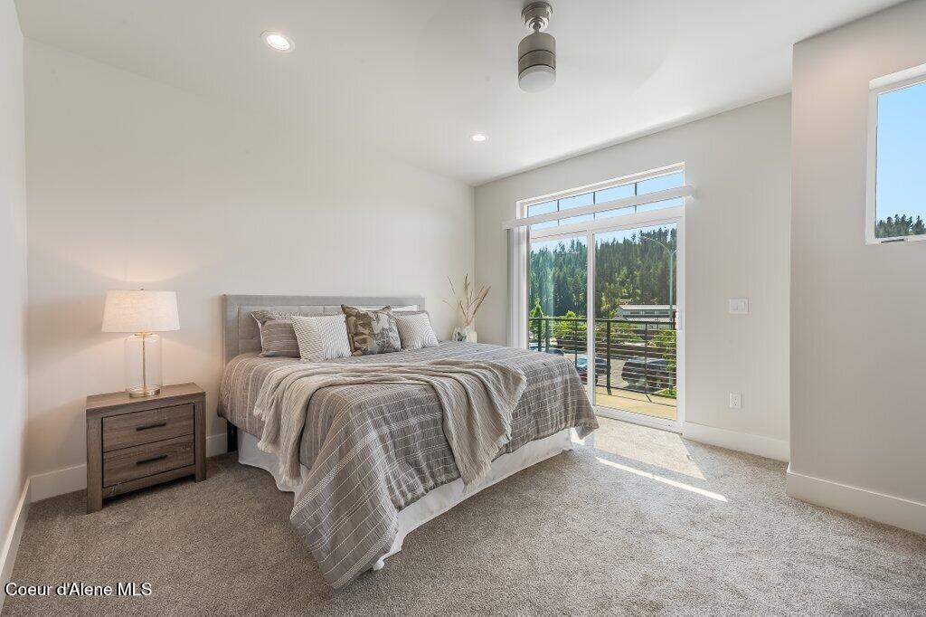 2426 N Atlas Rd, Coeur d'Alene, Alaska image 22