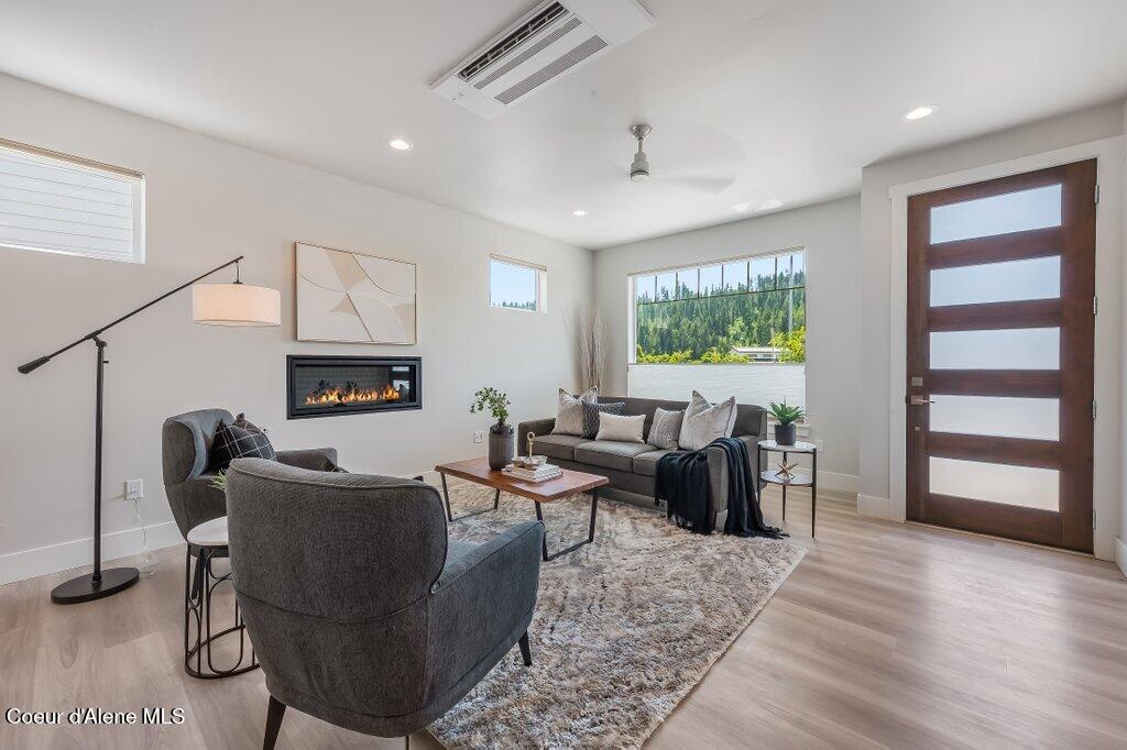 2426 N Atlas Rd, Coeur d'Alene, Alaska image 9