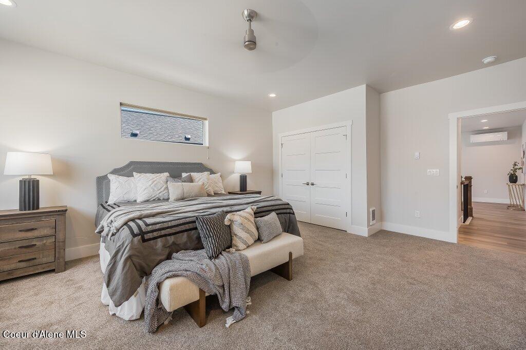 2426 N Atlas Rd, Coeur d'Alene, Alaska image 19
