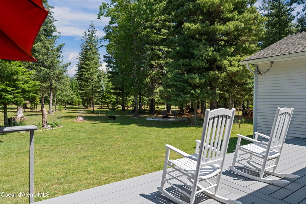 Photo of 249 Indigo Sky Rd, Sandpoint, ID 83864 (MLS # 26-544)